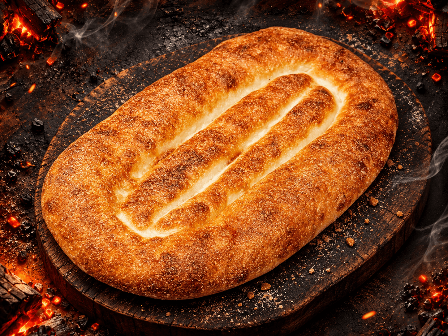 Матнакаш
